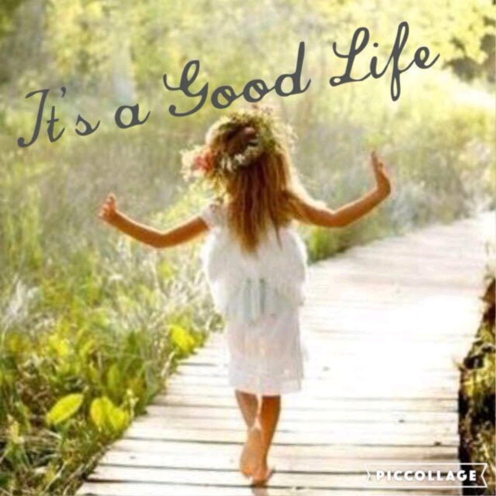 Meet your Posher, Ash